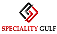 Speciality gulf trading and contracting Co. Ltd